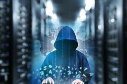 9分钟科普!邵阳公司咨询服务电话_哔哩哔哩